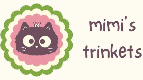 Mimi's Trinkets